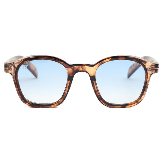 Accessori Occhiali da Sole Unisex Os Sunglasses  Victoria