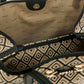 Borsa A Spalla Donna Guess Large 2 In 1 Tote Sophia HWWG9913240