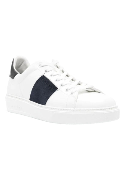 WFM232004 - Baskets - Woolrich