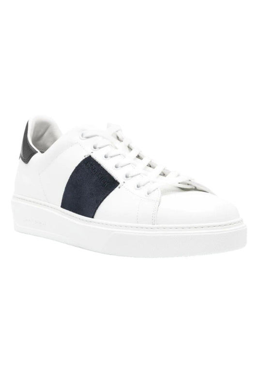 WFM232004 - Baskets - Woolrich