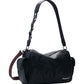 Borsa A Spalla Donna Desigual  Bag Mirenis Habana 26SAXPAP