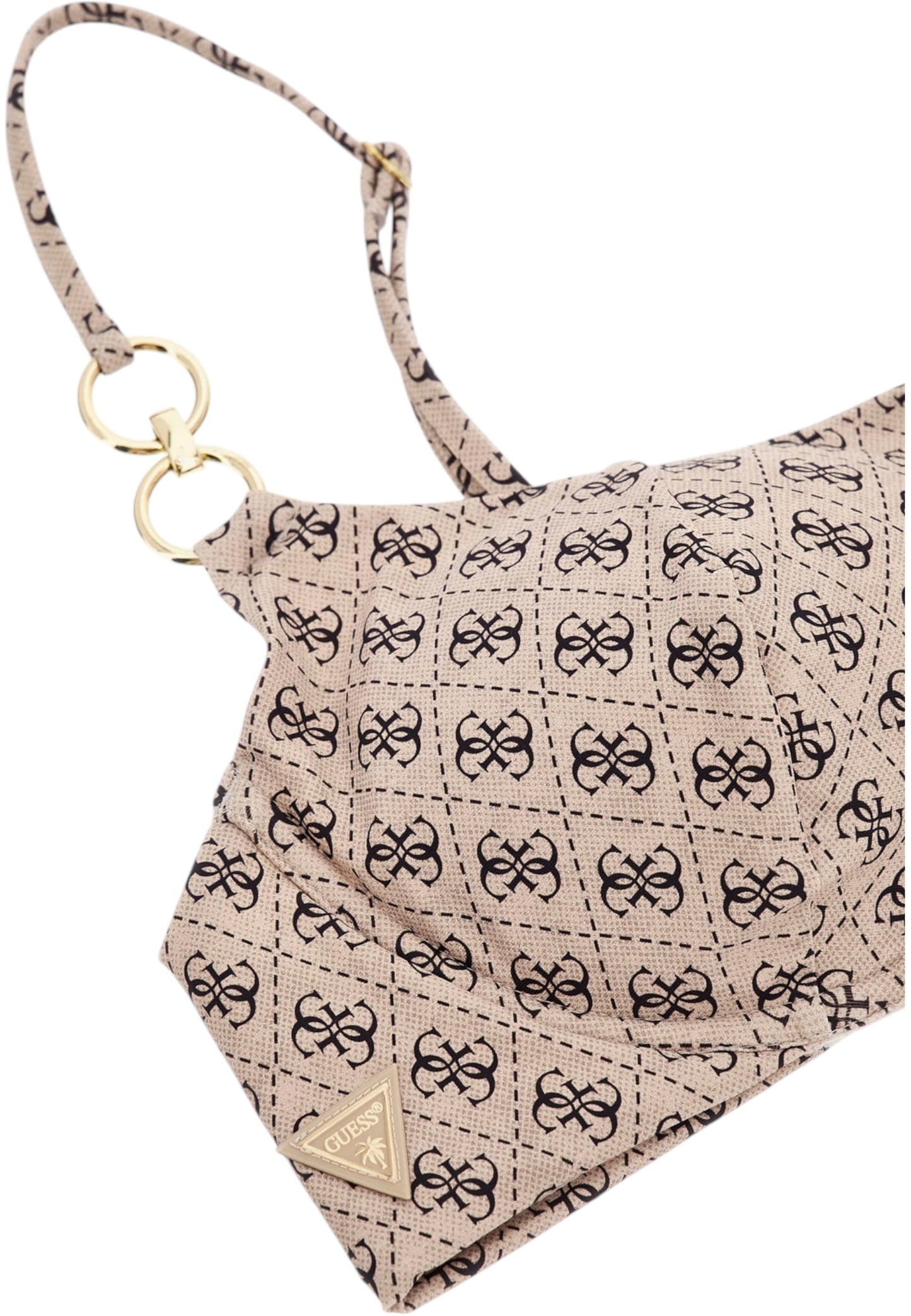 E5GJ37KCRL2 - Bikini - Guess
