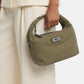 Borsa A Spalla Donna Gcds  Rubber Patch GCDSWHP001
