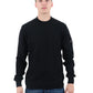 Maglione A Girocollo Uomo Roy Roger's   RRU502CC53XXXX