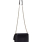 Borsa A Tracolla Donna Liu Jo Con Patta Media  AF6152E1120