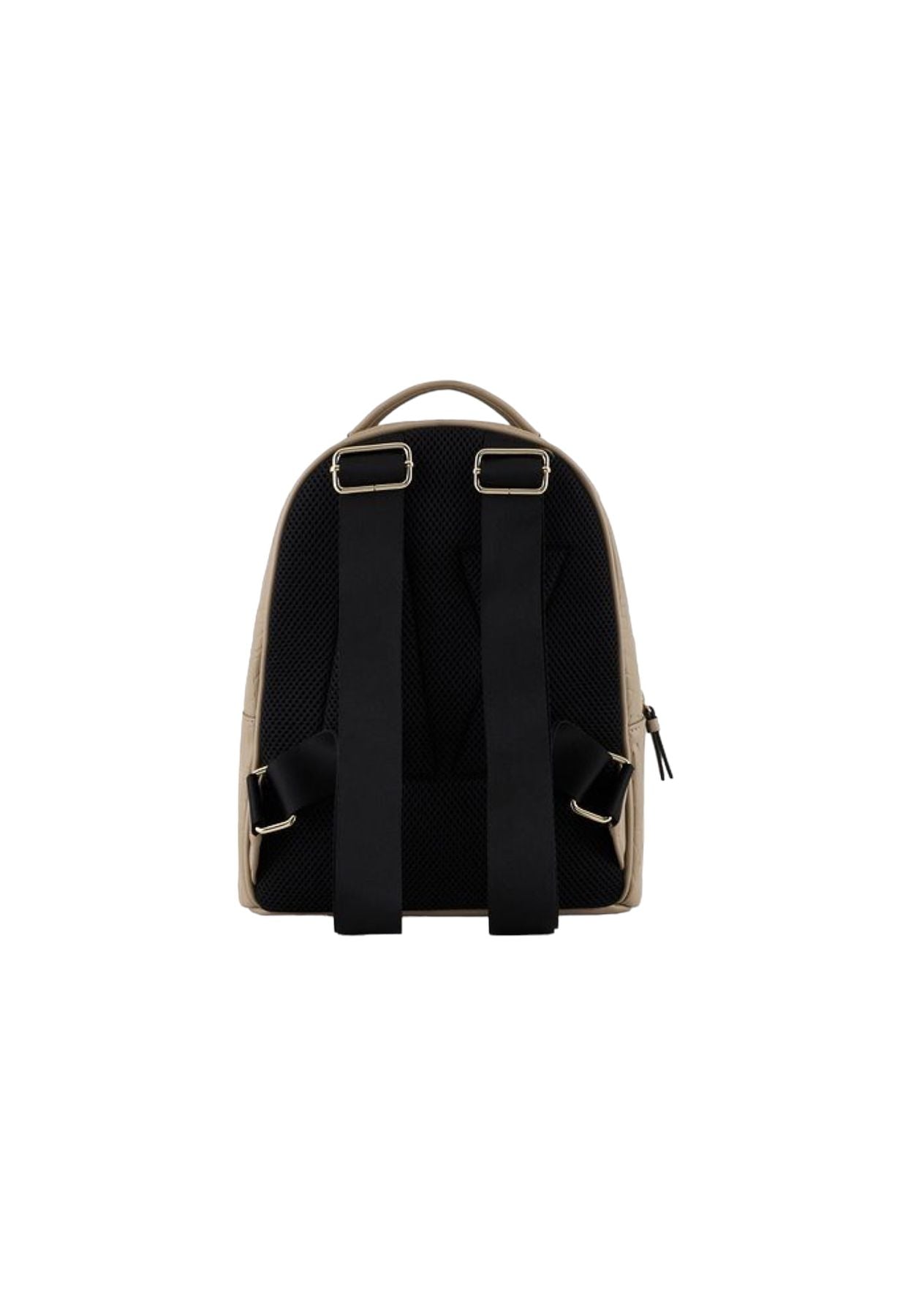 942805CC793 - Sac à dos - Armani Exchange