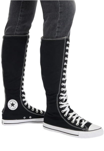 Sneakers  Unisex Converse  Ctas Xx-Hi A09429C