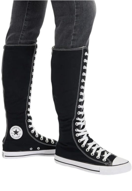 Sneakers  Unisex Converse  Ctas Xx-Hi A09429C