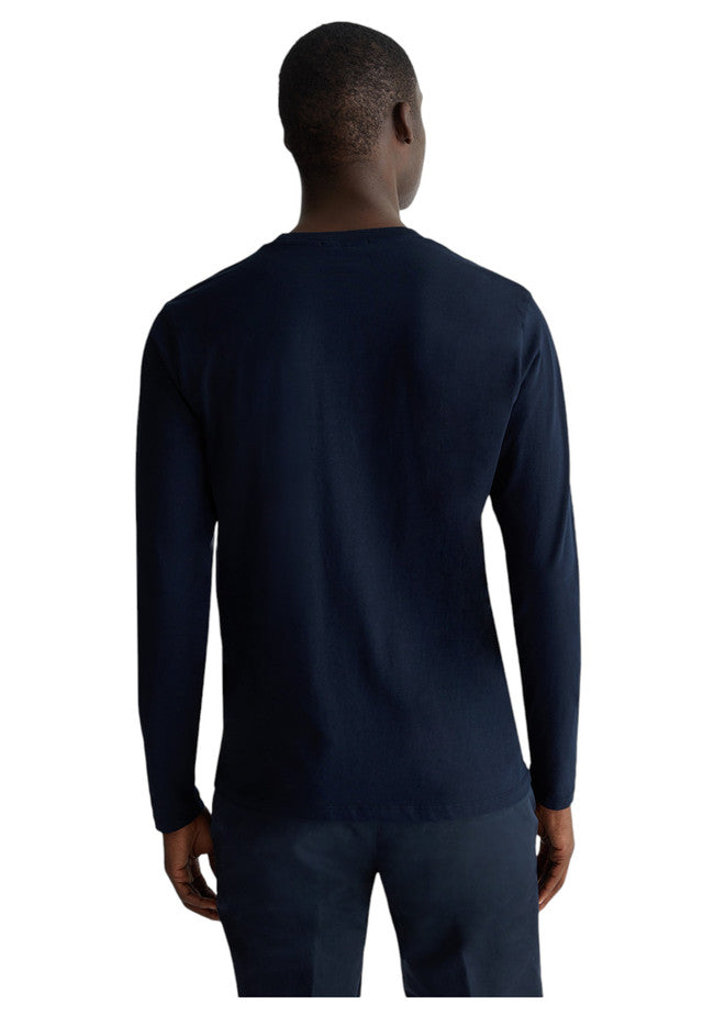 QXX013J4818 - T-Shirt - Liu Jo