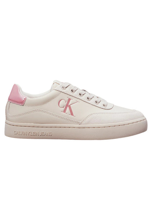YW0YW01585 - Sneakers - Calvin klein Jeans