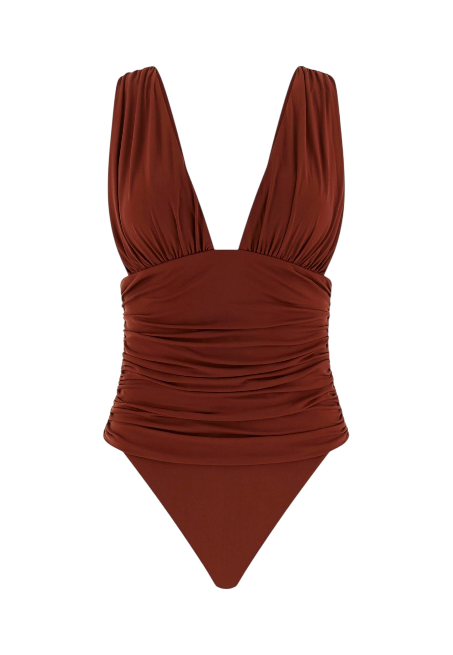 Costume Intero Donna Guess  Gaia Band E6GJ46KG272