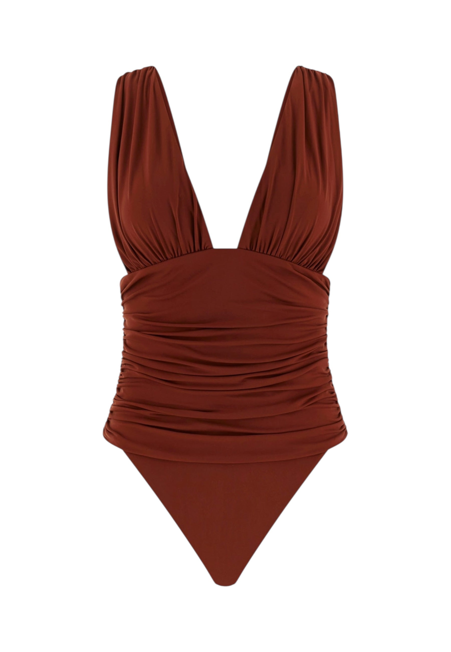 Costume Intero Donna Guess  Gaia Band E6GJ46KG272