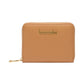 Portafoglio Con Zip Donna Braccialini Piccolo Basic B18701BA