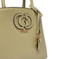 Borsa A Mano Donna Guess 3 Comp Satchel Isola HWBG9905060
