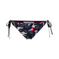 Bikini Pezzo Sotto Donna Tommy Hilfiger