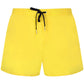 Costume da bagno Short Uomo Dsquared2   D7B643950
