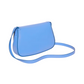Borsa A Tracolla Donna Calvin klein Flap Camera Bag Ck LV04F3421G