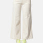 Jeans Wide Leg Donna Guess Crop Zoya W5RA1LWFXVA