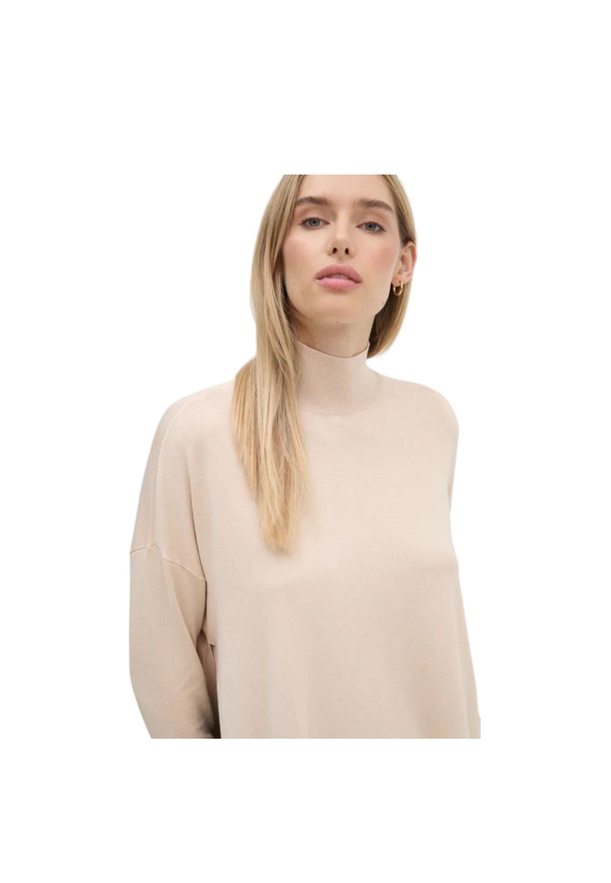 421BD53010 - Maglione - Gaudi