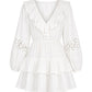 Vestito Midi Donna Glamorous   5691