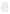 Vestito Midi Donna Glamorous   5691