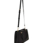 Borsa A Mano Donna Love Moschino   JC4022PP1NKD0