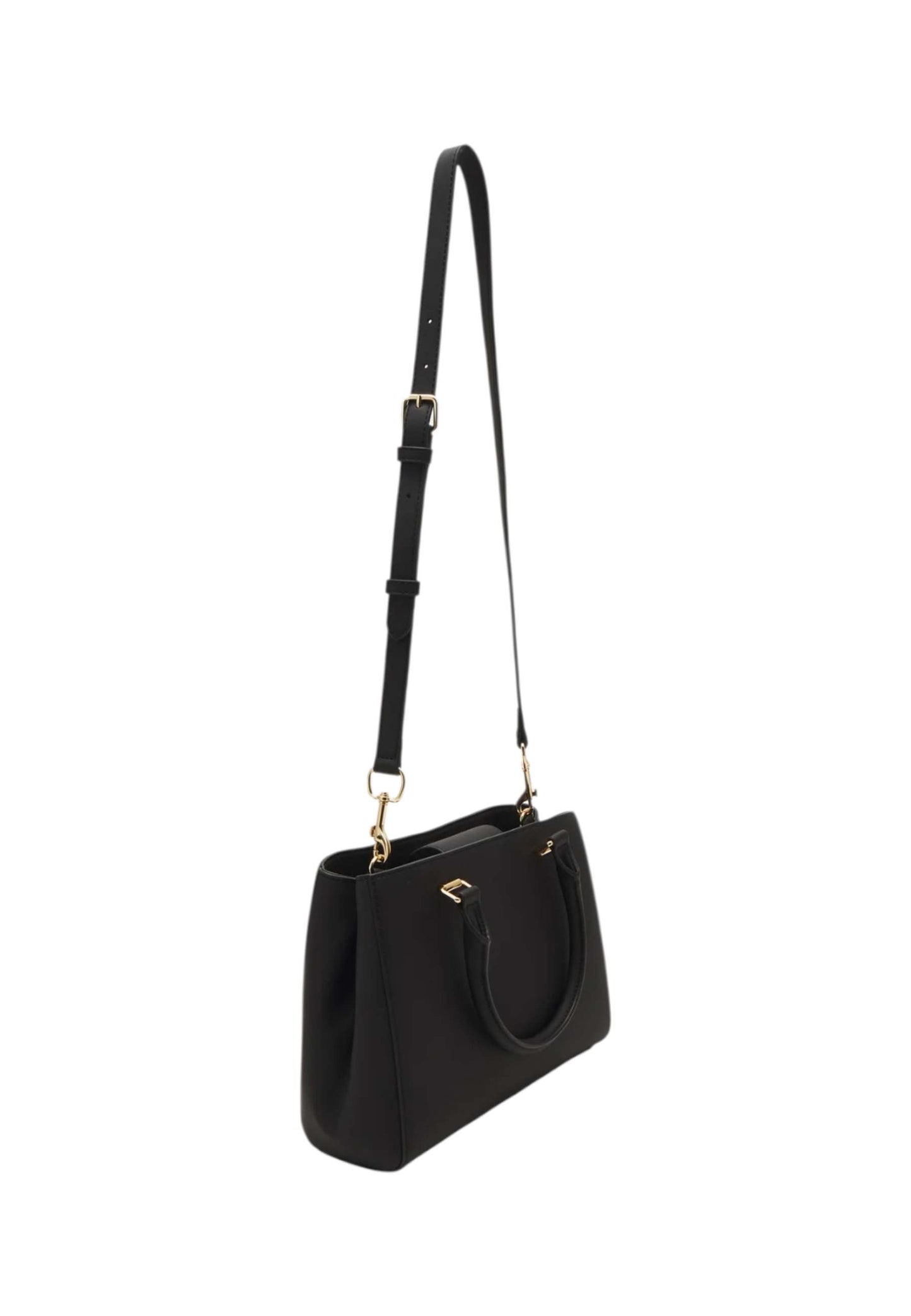 Borsa A Mano Donna Love Moschino   JC4022PP1NKD0