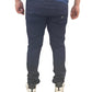 Jeans  Uomo Guess   M2GAN1WEI53
