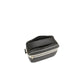 Borsa A Tracolla Donna Pollini  Heritage TE8402PP02Q11