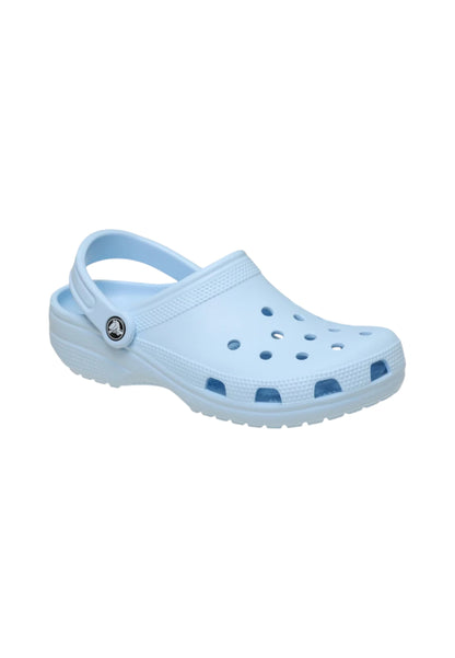 Ciabatte  Unisex Crocs  Classic Sabot U CR.10001