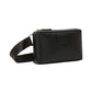 Borsa A Tracolla Uomo Sun68  Crossbody Bum Bag Premium Y36115