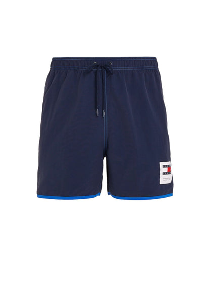 Costume da bagno Short Uomo Tommy Hilfiger   UM0UM03149