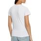 V4YI21KCDH1 - T-Shirt - Guess
