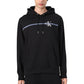 Felpa Con Cappuccio Uomo Calvin klein  Terry Sp Ck LV04RC289G