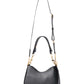 Borsa A Spalla Donna Love Moschino   JC4070PP1NL13