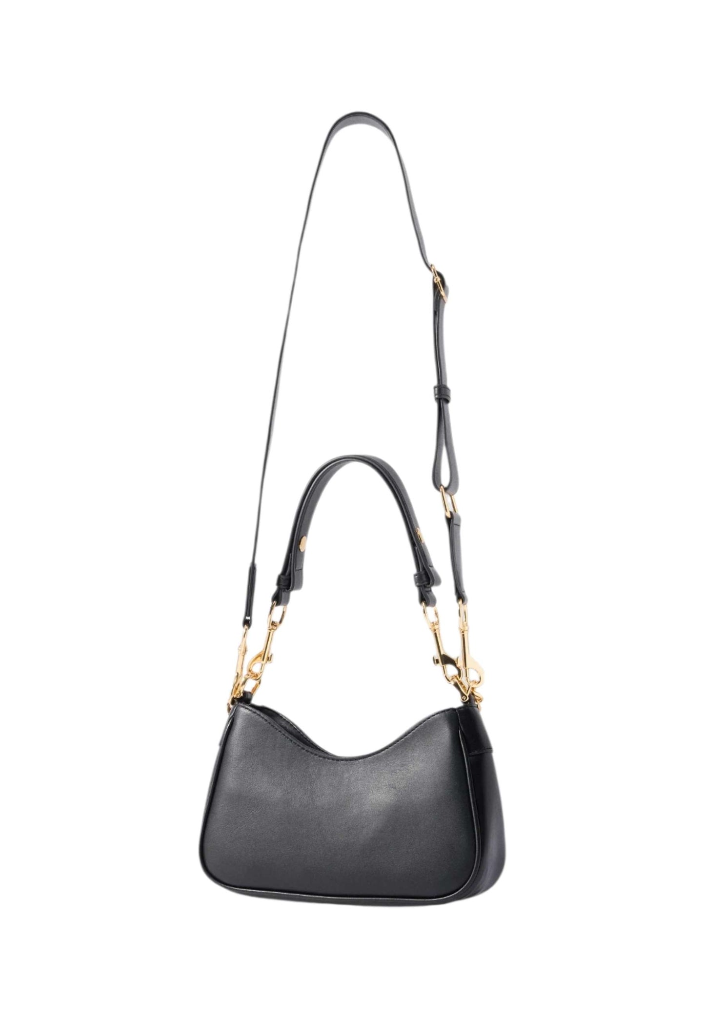 Borsa A Spalla Donna Love Moschino   JC4070PP1NL13