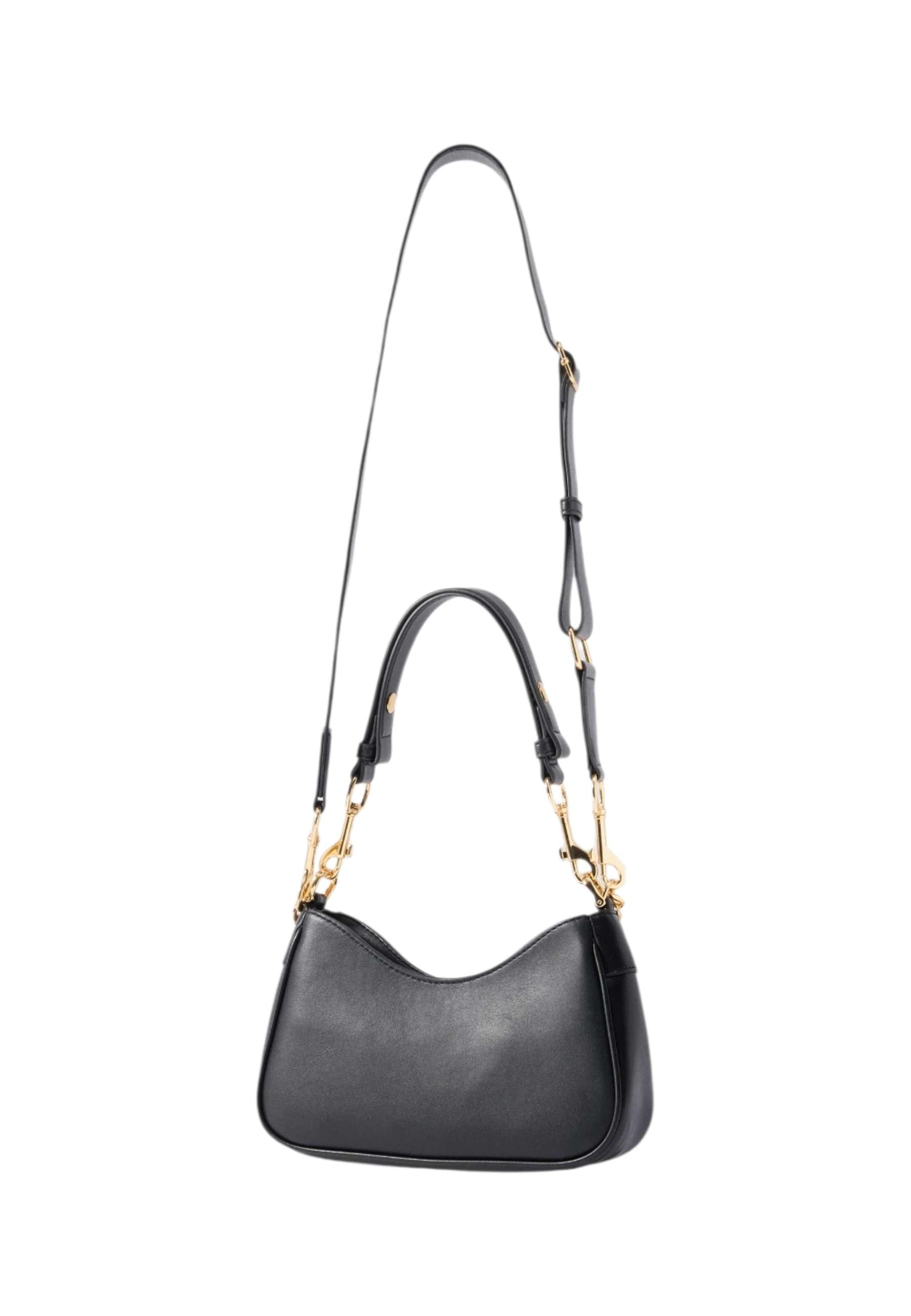 Borsa A Spalla Donna Love Moschino   JC4070PP1NL13
