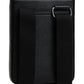 Borsa A Spalla Uomo Tommy Hilfiger Mini Crossover Th Central AM0AM14434