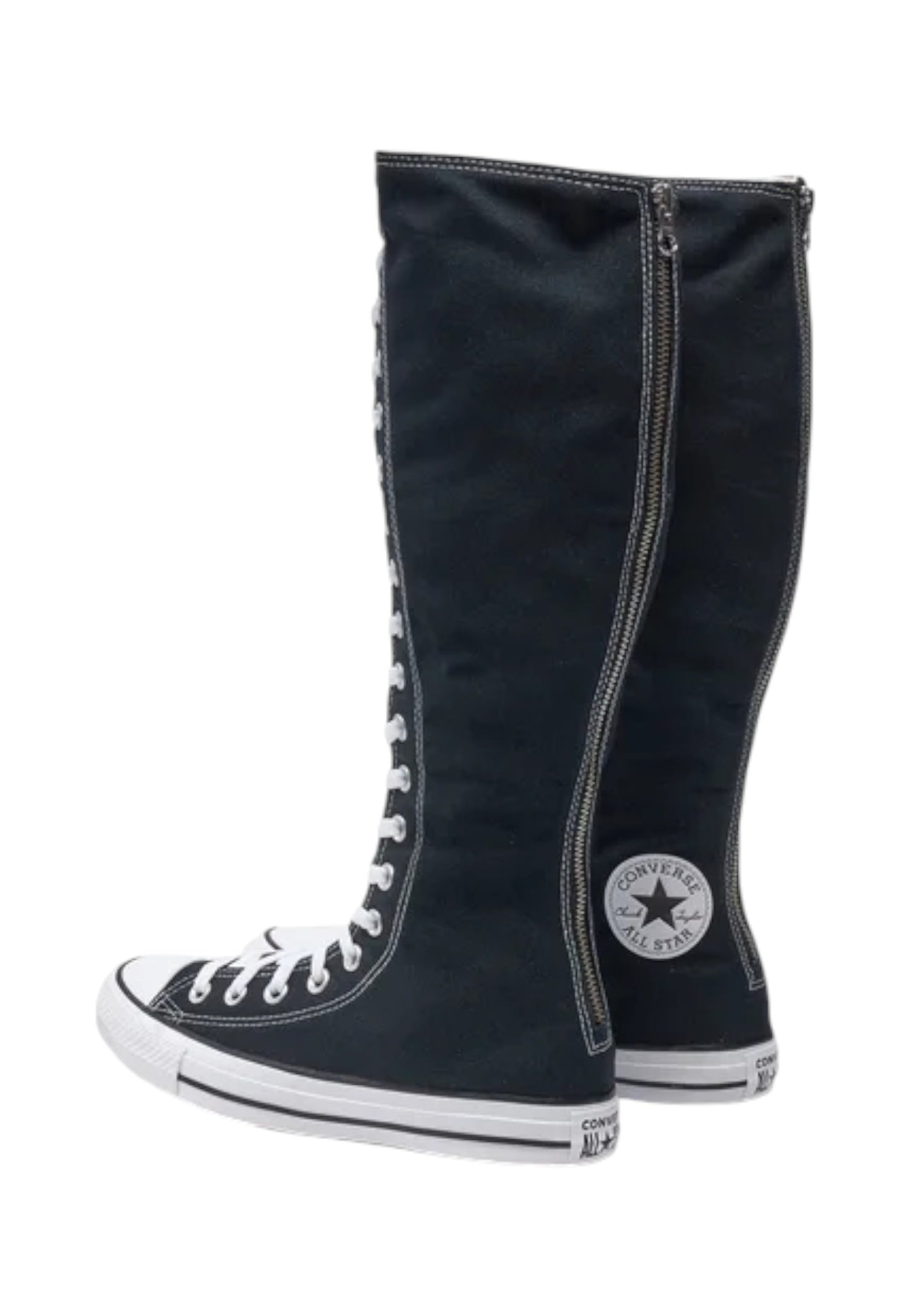 Sneakers  Unisex Converse  Ctas Xx-Hi A09429C