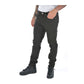 Pantaloni  Uomo Jeckerson   UPA077MR229