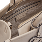 Borsa A Mano Donna Liu Jo Tote Media  AF6206ES039