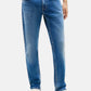 Jeans Slim Fit Uomo Tommy Jeans  Scanton Slim Bj123 DM0DM22960