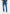 Jeans Slim Fit Uomo Tommy Jeans  Scanton Slim Bj123 DM0DM22960
