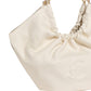 Borsa A Mano Donna Coccinelle In Pelle Liscia Coccinelle Smash Medium E1U5F110201