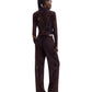 Pantaloni  Donna Desigual  Pant Bucarest 26WWPK03