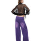 Pantaloni  Donna Desigual  Pant Ref Porly 26WWPW19