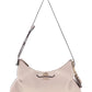 Borsa A Spalla Donna Guess Shoulder Bag Suzy HWBG2322180