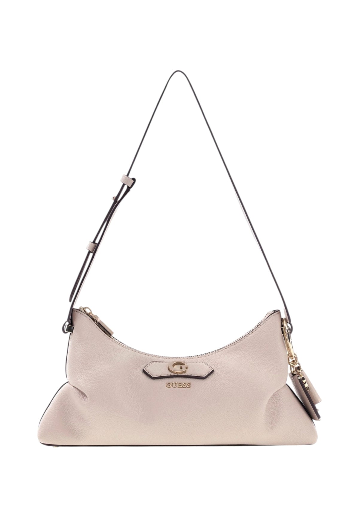 Borsa A Spalla Donna Guess Shoulder Bag Suzy HWBG2322180