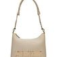 Borsa A Spalla Donna Love Moschino   JC4025PP1NKD0