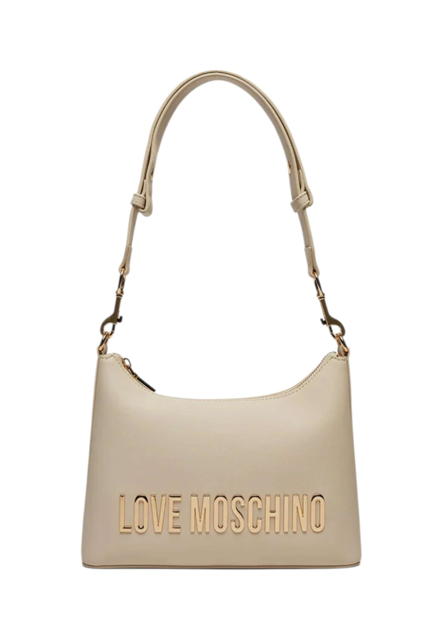 Borsa A Spalla Donna Love Moschino   JC4025PP1NKD0